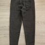 Mens Diesel Tracksuit Image 2