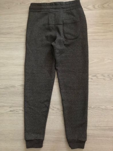 Mens Diesel Tracksuit