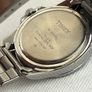 Timex men's watch Image 6