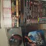 DVD Box Sets 15e Each (House of Cards Sealed) Image 5