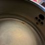 Le Creuset Kettle Image 4