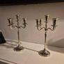 Candle Holder set Image 3