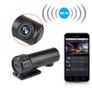Mini WIFI Dash Cam Full HD Car DVR Camera Video Recorder Night Vision G-sensor Image 5