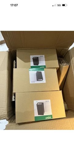 Outdoor Wall Lights