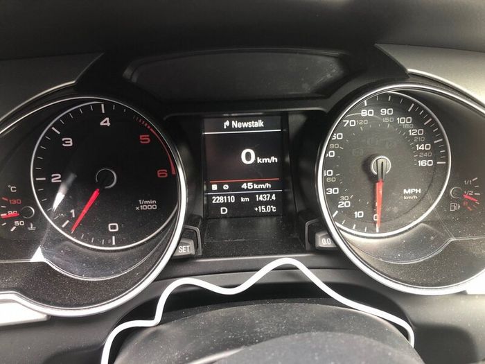 2016,A5,Audi,Coupe,Automatic,S Line,2.0TDI,187BHP,