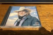 Willie Nelson - Partners