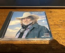 Willie Nelson - Partners