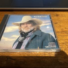 Willie Nelson - Partners