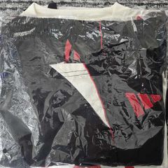 Liverpool (brand new) kids training kit