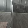 Bed Rail Image 5
