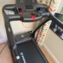 Treadmill Image 3
