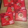Studio One 007. Licensed to Ska singles X5 box set. Image 3