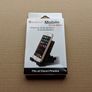 Smartphone and tablet stand Image 6
