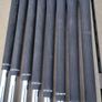 Forged JL T9+ Irons 4-SW Image 6