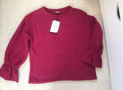 Girls top brand new