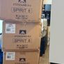 Xtz Spirit 8 Lcr Image 8