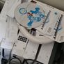 Wii Bundle. Fast Sale No Room Image 6