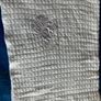 Cream Baby -Cot Blanket, 120cm x 80 cm Image 2