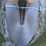 shovel Image 2