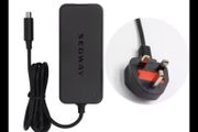 Segway Ninebot/Xiaomi Original Charger Electric EScooter/EBike
