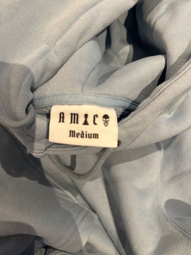 mens jumper