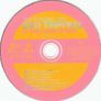 The Flaming Lips "Ego Tripping At The Gates Of Hell" CD Album Image 3