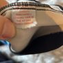 Vintage Shannon RFC Match Worn Rugby Jersey No. 4 Image 4