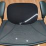 Humanscale Liberty Task Chair Image 2