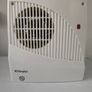 Dimplex Bathroom Down Flow Heater Image 5