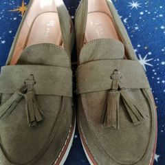 women's shoes