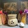 Perfume Inspired Snapbar Giftsets Image 7