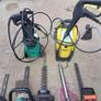 Garden Equipment Image 3
