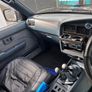 Toyota Other 1992 Image 10