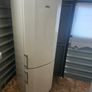 belling fridge freezer Image 3