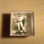 eaglemoss  figure collection Image 3