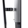 Brand-new Sealed Dell U2419H UltraSharp 24 Inch Full HD (1920x1080) Monitor, 60Hz, IPS, 5ms, InfinityEdge, 99 Percent sRGB, 2x DisplayPort, HDMI, 5x USB,Adjustable Stand (Height, Pivot, Swivel, Tilt) Image 4