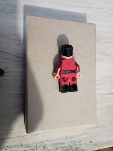 Lego minifigures star wars clone cadet NEW RELEASE sw1408
