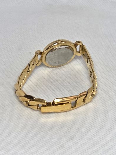 Sekonda women's watch