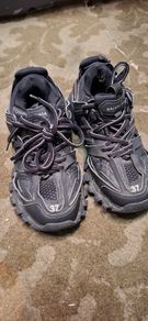 shose