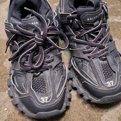 shose