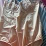 Magicsculpt all in one shaper 42c new Image 2