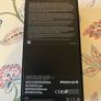 iPhone 12 Pro Max Image 5