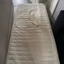 Single bed Image 6