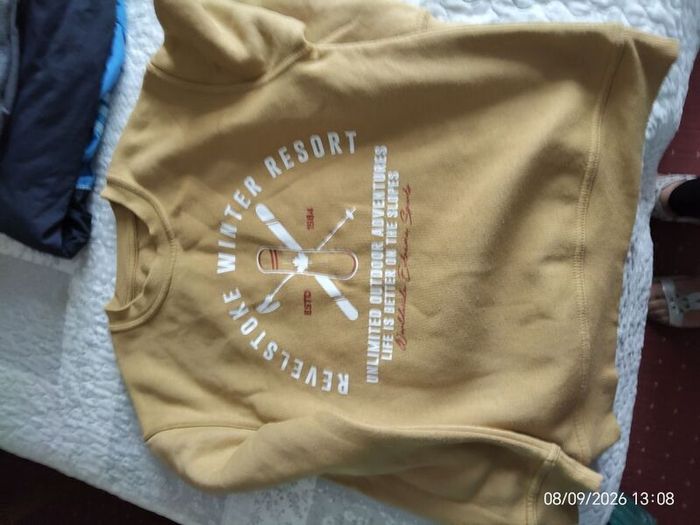 bundle for reselling for profit E20