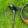 E bike parts for sale Image 4
