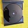 Shaolin PlayStation1 Ps1 PlayStation2 Ps2 Games Original Image 10