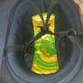 Charles Owen Riding Hat Size 56 Image 4