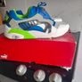 New puma disc 9uk very rare Image 2