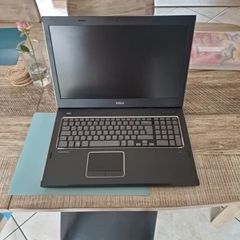 Dell vostro Laptop