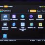 MagicX Mini Zero 28 Android Retrogaming Emulation Handheld Image 4